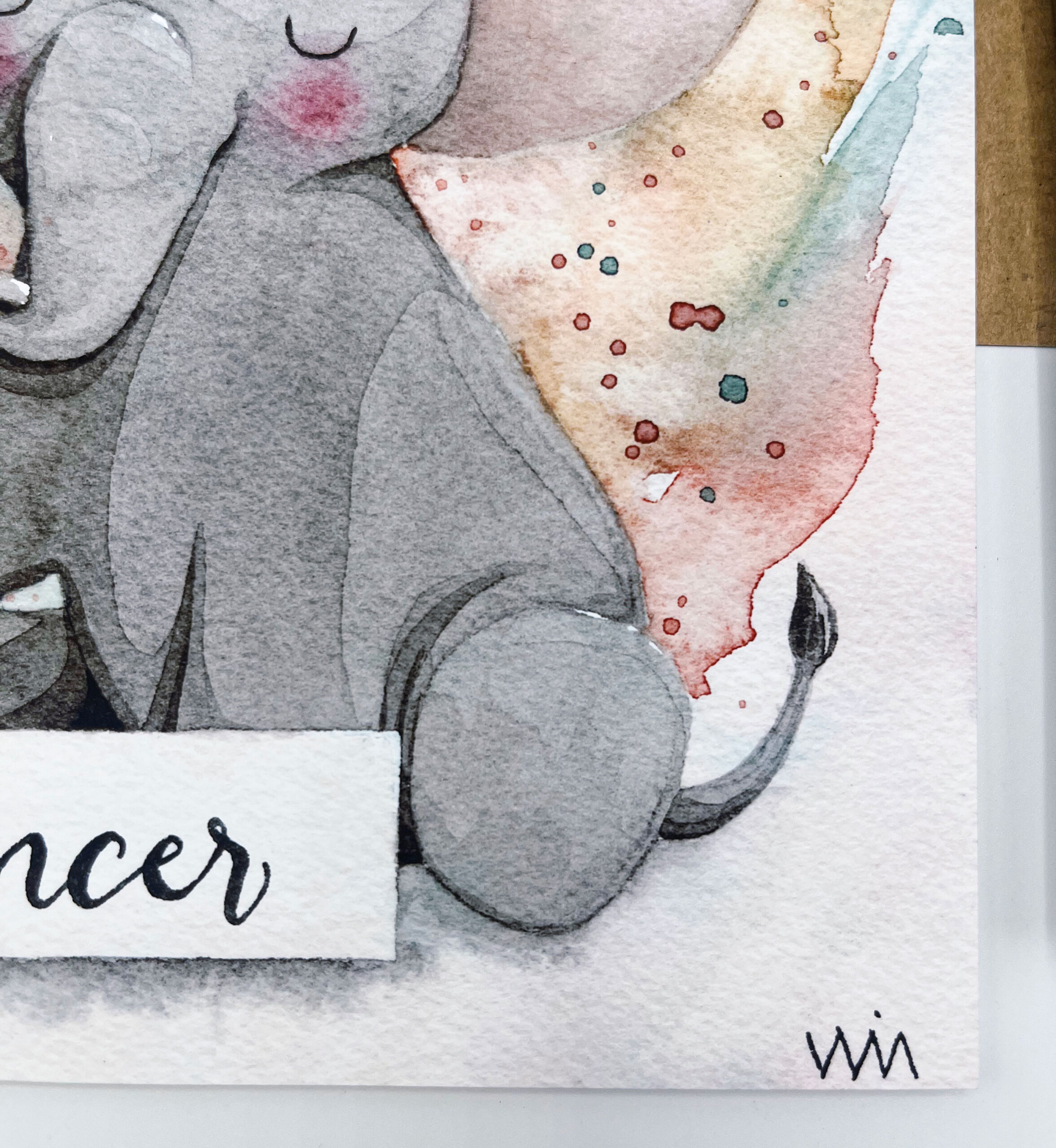 Zodiaco Infantil - Imagen 3